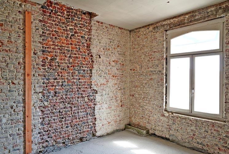 Badezimmer-Sanierung-Muenchen-vorher-nachher2